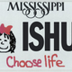 Image for article titled Keep Your Causes Off Your License Plates, Assholes